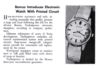 Benrus 1967 18.jpg